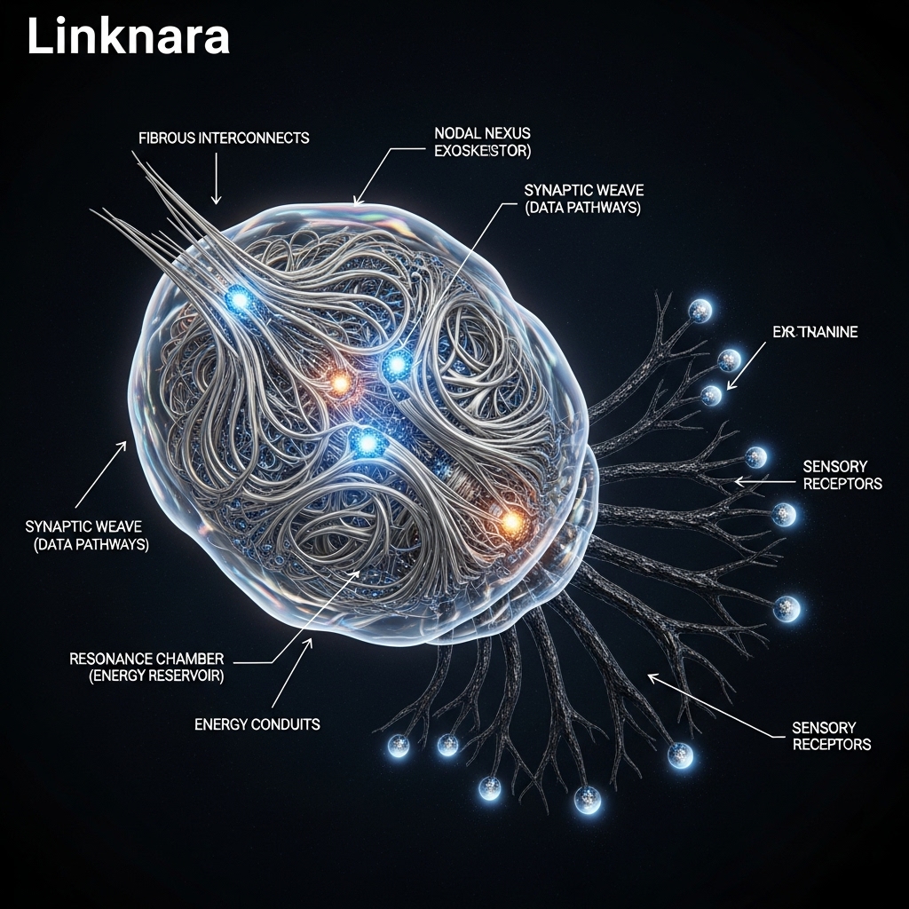이용시 참고할점