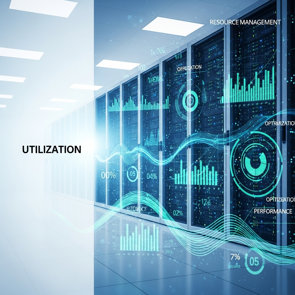 링크 구성 방식