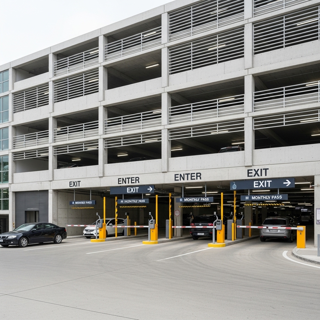 이해해야 할 점