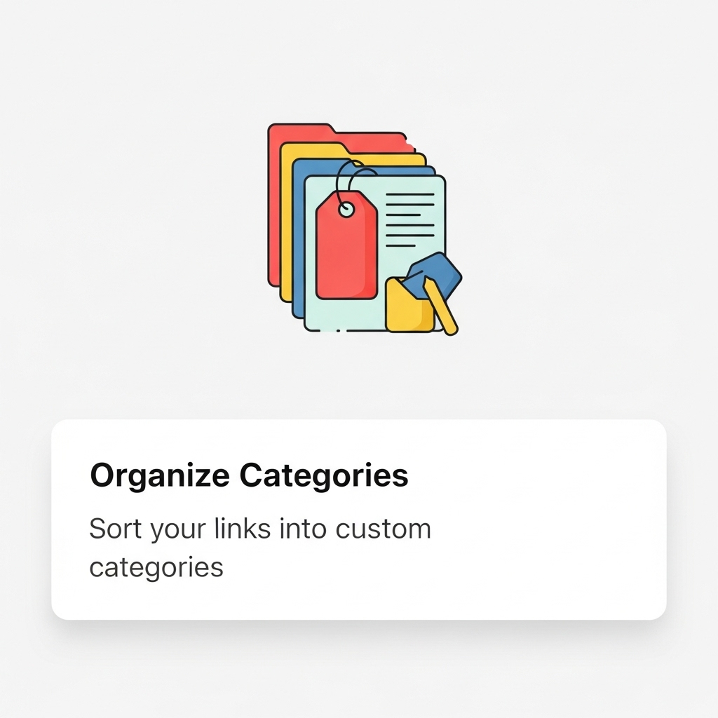 링크모음 활용법