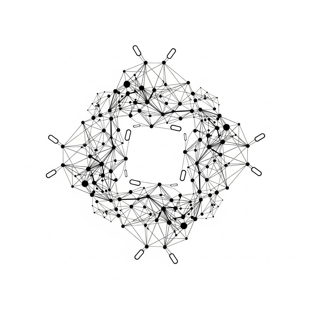 카테고리별 링크